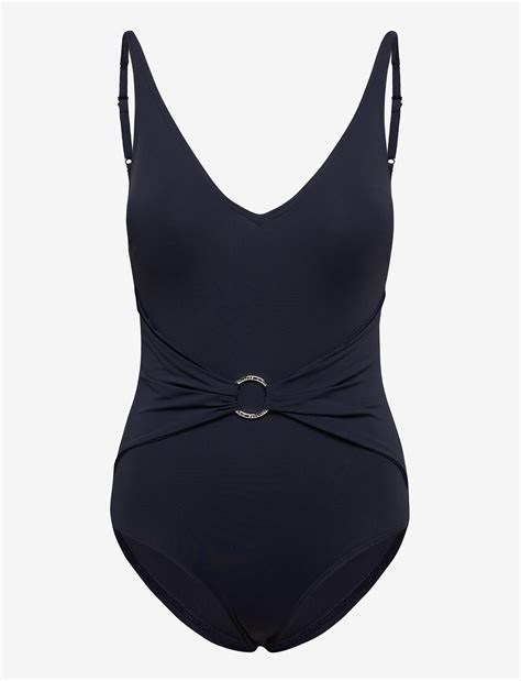 michael kors women swimwear|Look & Feel Amazing In Our Women’s Swimwear .